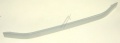 Oven Door Handles - Handle oven Door [Electrolux Aeg]